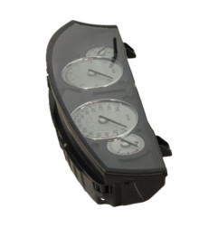 Compteur CHRYSLER 300C Photo n°3