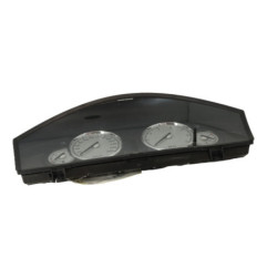 Compteur CHRYSLER 300C Photo n°4