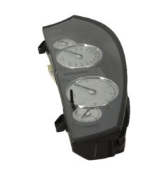 Compteur CHRYSLER 300C Photo n°5