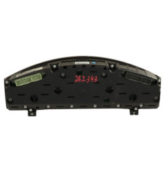 Compteur CHRYSLER 300C Photo n°6
