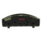 Compteur CHRYSLER 300C