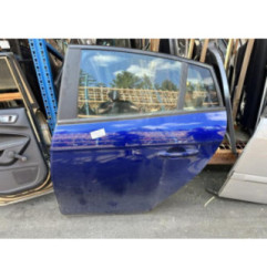 Porte arriere gauche FIAT BRAVO 2