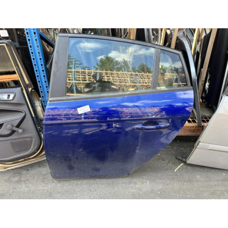 Porte arriere gauche FIAT BRAVO 2