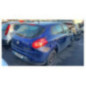 Porte arriere gauche FIAT BRAVO 2