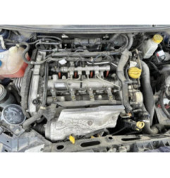 Porte arriere gauche FIAT BRAVO 2 Photo n°14