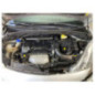 Boite de vitesses CITROEN C3 2