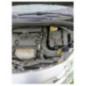 Moteur CITROEN C3 2