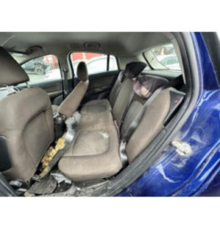 Porte arriere gauche FIAT BRAVO 2 Photo n°16