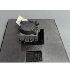 Bloc ABS (freins anti-blocage) FIAT BRAVO 2 Photo n°1