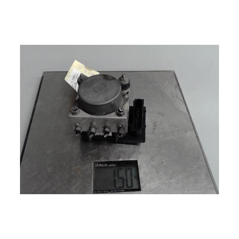 Bloc ABS (freins anti-blocage) FIAT BRAVO 2