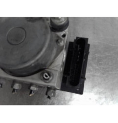 Bloc ABS (freins anti-blocage) FIAT BRAVO 2