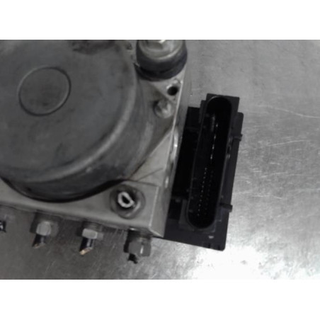 Bloc ABS (freins anti-blocage) FIAT BRAVO 2