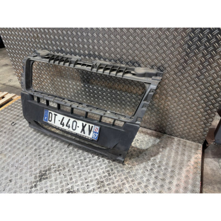 Calandre PEUGEOT BOXER 3