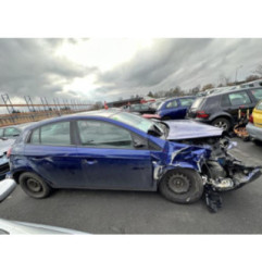 Bloc ABS (freins anti-blocage) FIAT BRAVO 2 Photo n°9