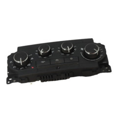 Commande chauffage CHRYSLER 300C