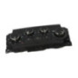 Commande chauffage CHRYSLER 300C