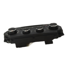 Commande chauffage CHRYSLER 300C Photo n°3