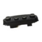 Commande chauffage CHRYSLER 300C