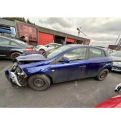 Bloc ABS (freins anti-blocage) FIAT BRAVO 2 Photo n°15