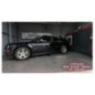 Commande chauffage CHRYSLER 300C