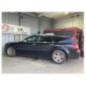 Commande chauffage CHRYSLER 300C