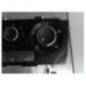 Commande chauffage FIAT BRAVO 2