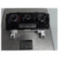 Commande chauffage FIAT BRAVO 2