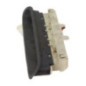 Compteur RENAULT TWINGO 1
