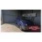 Compteur RENAULT TWINGO 1