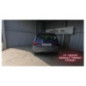 Compteur RENAULT TWINGO 1