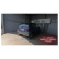 Compteur RENAULT TWINGO 1