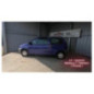 Compteur RENAULT TWINGO 1