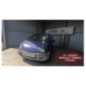 Compteur RENAULT TWINGO 1