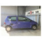 Compteur RENAULT TWINGO 1