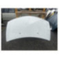 Capot RENAULT CLIO 3