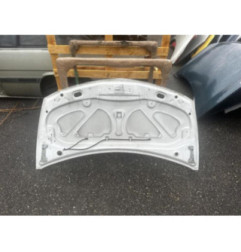 Capot RENAULT CLIO 3