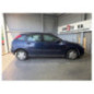 Capot FORD FOCUS 1