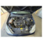 Capot FORD FOCUS 1