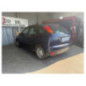 Mastervac FORD FOCUS 1