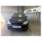 Mastervac FORD FOCUS 1