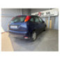 Mastervac FORD FOCUS 1