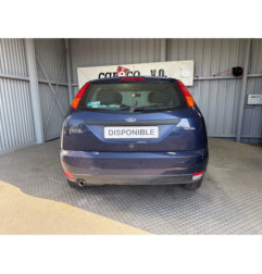 Mastervac FORD FOCUS 1 Photo n°6