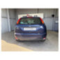 Mastervac FORD FOCUS 1