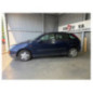Mastervac FORD FOCUS 1