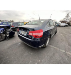 Boite de vitesses CITROEN C5 2 Photo n°13