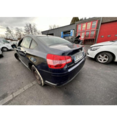 Boite de vitesses CITROEN C5 2 Photo n°16