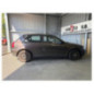 Compteur AUDI A3 1