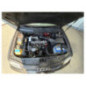 Compteur AUDI A3 1