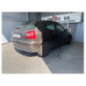 Compteur AUDI A3 1