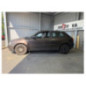 Compteur AUDI A3 1